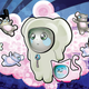 Illustration for article titled Windows 7 Release Candidate 1's Best Surprise New Features